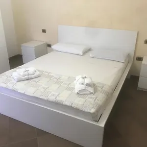 Casalhouse Brindisi