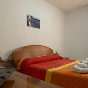 A Casa Di Zia Ale Brindisi